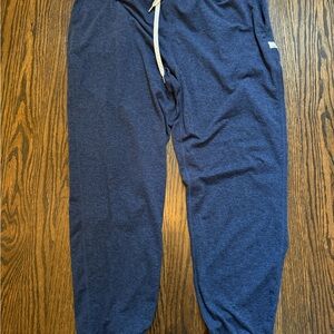 Vouri midnight Heather